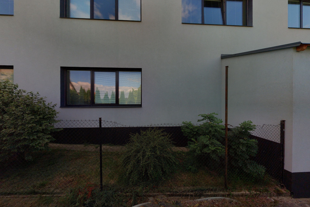 Haasmont-shop.cz foto 3