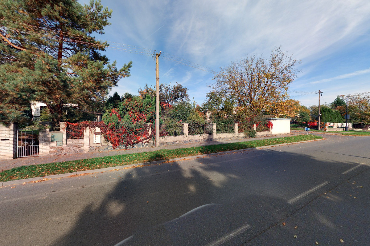 NOVÁK maso - uzeniny