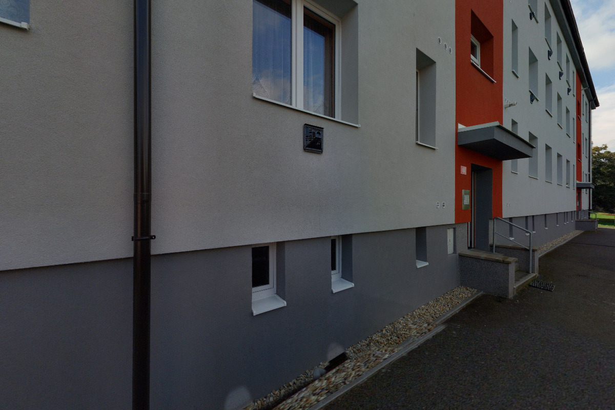 Ing. Stanislava Forsterová foto 1