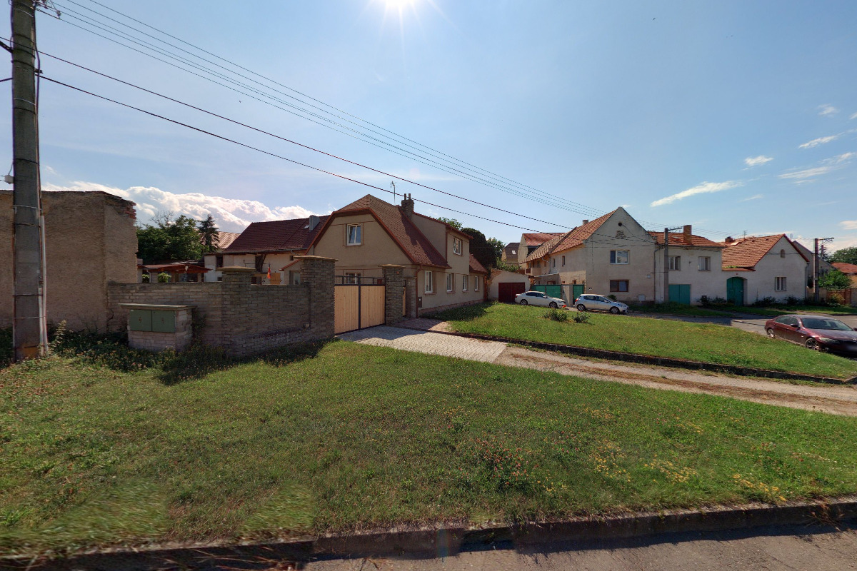 Miloslav Grünwald - pokladačství a obkladačství foto 5