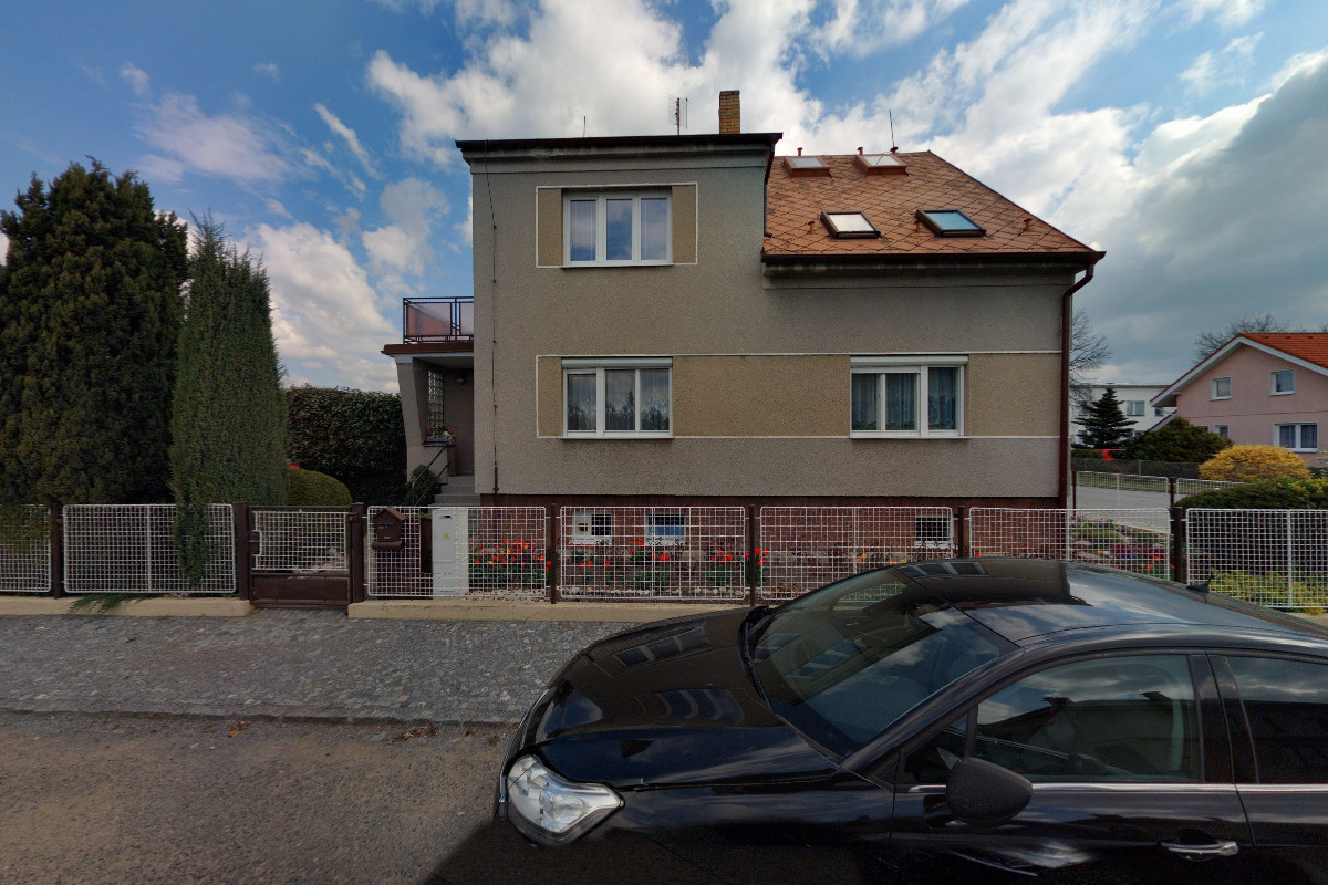 Progressive Trickjumpers - Extreme Martial Arts