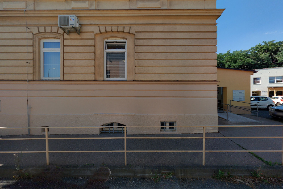 Moje zdravá kůže foto 6