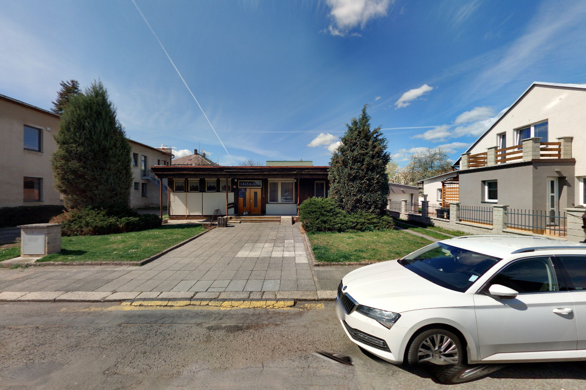 FYZIO - REHAB, s.r.o. foto 2