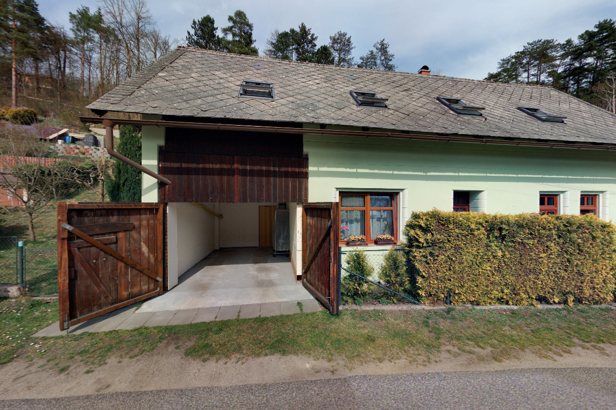 Studio Miloslav Pátek