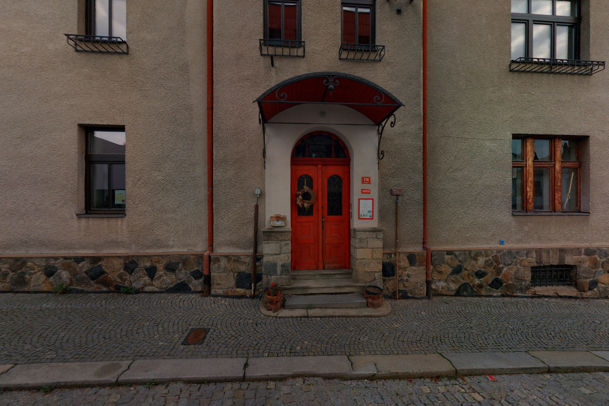 SEMiTAM s.r.o. foto 3