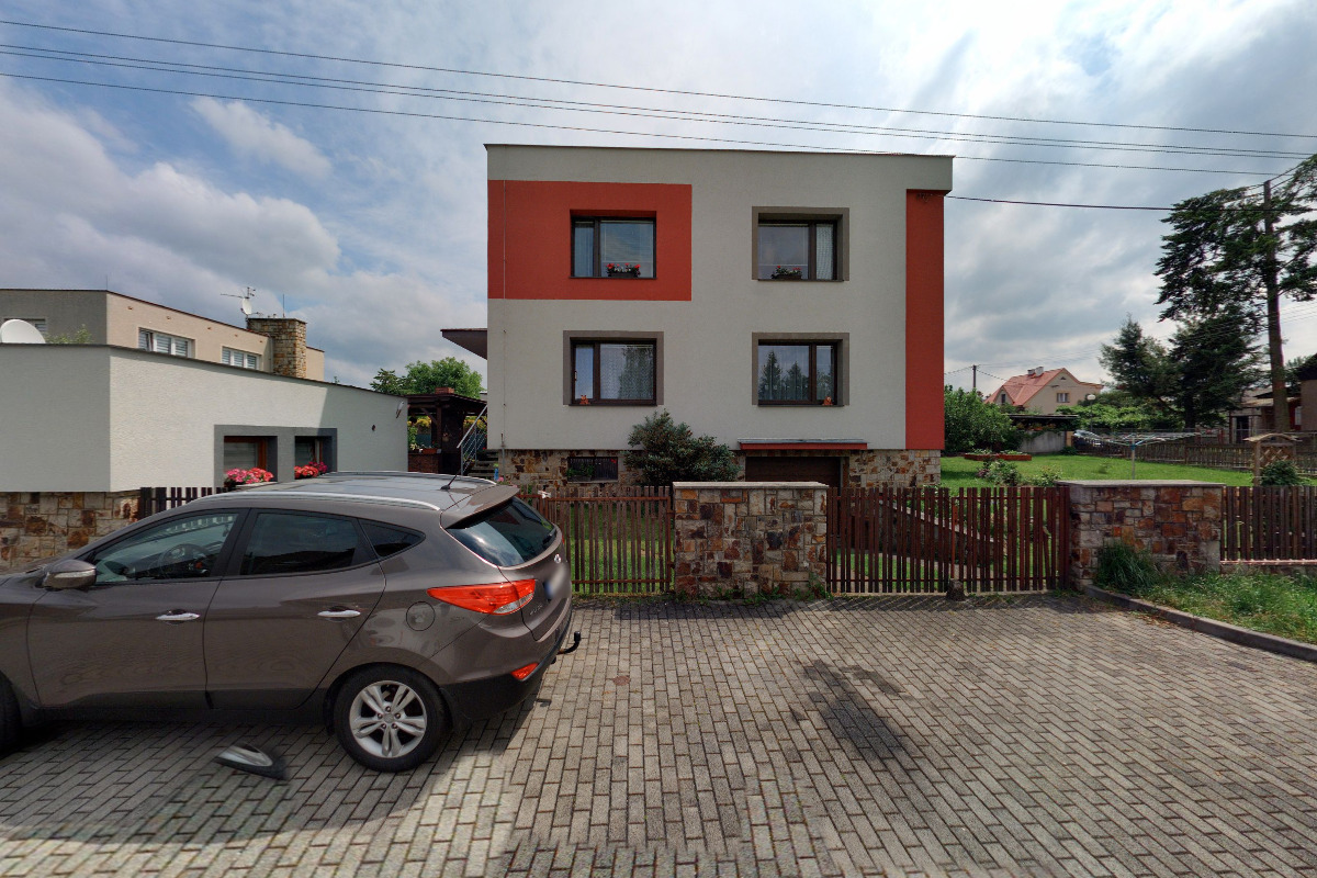 Psí salon ARON foto 3