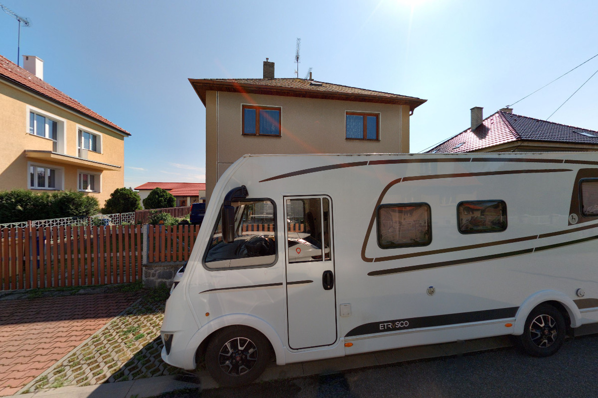 Marcela Suchánková