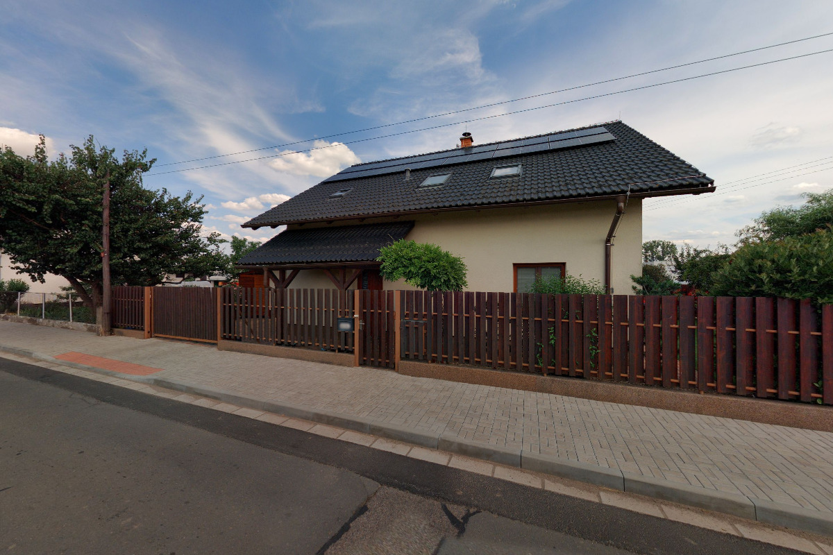 Erik Majerník foto 5