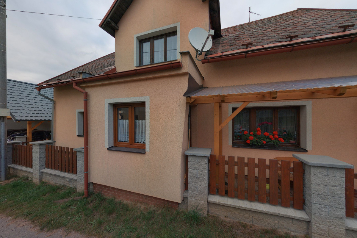 Překlady Jaroslav Pôbiš