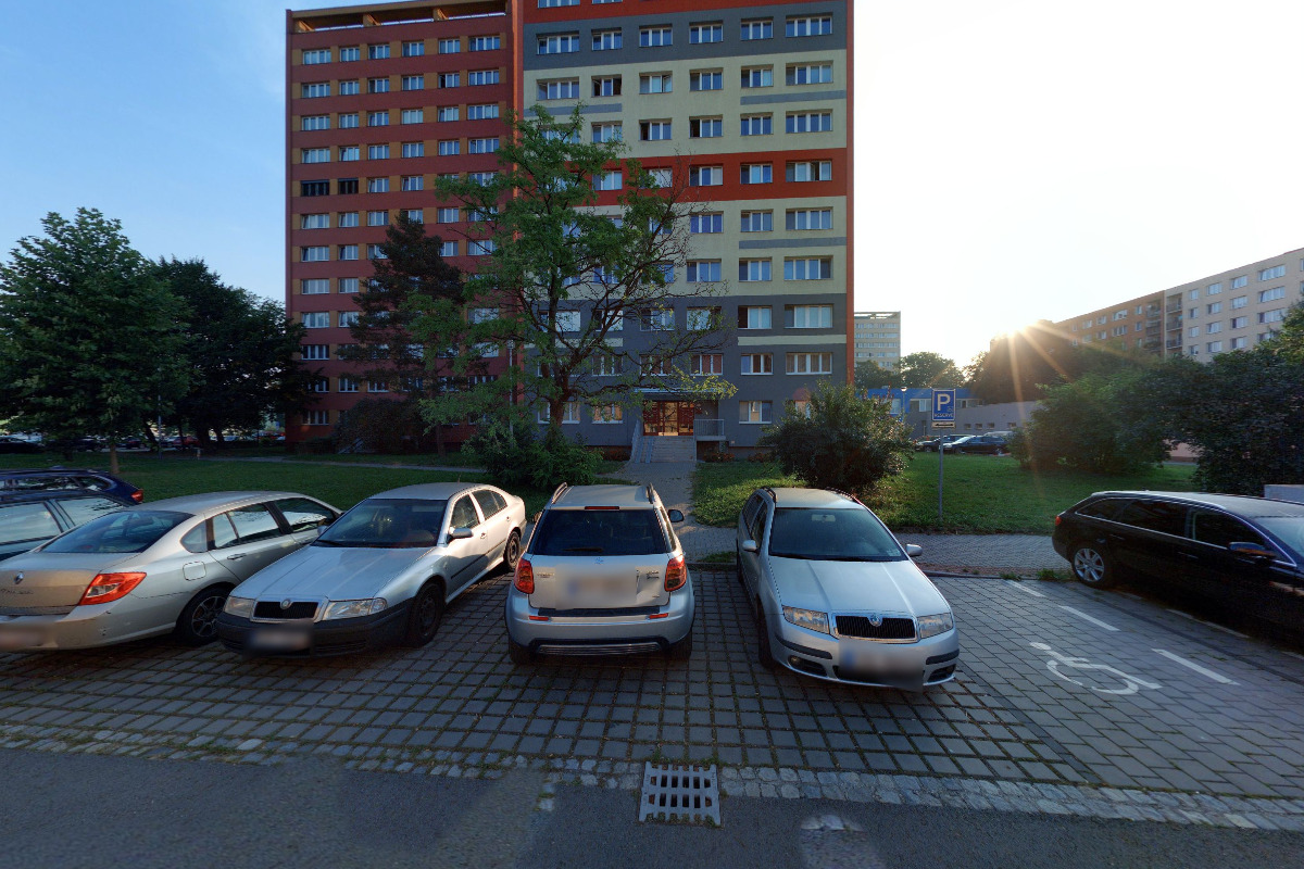 Koupimsito.cz foto 2