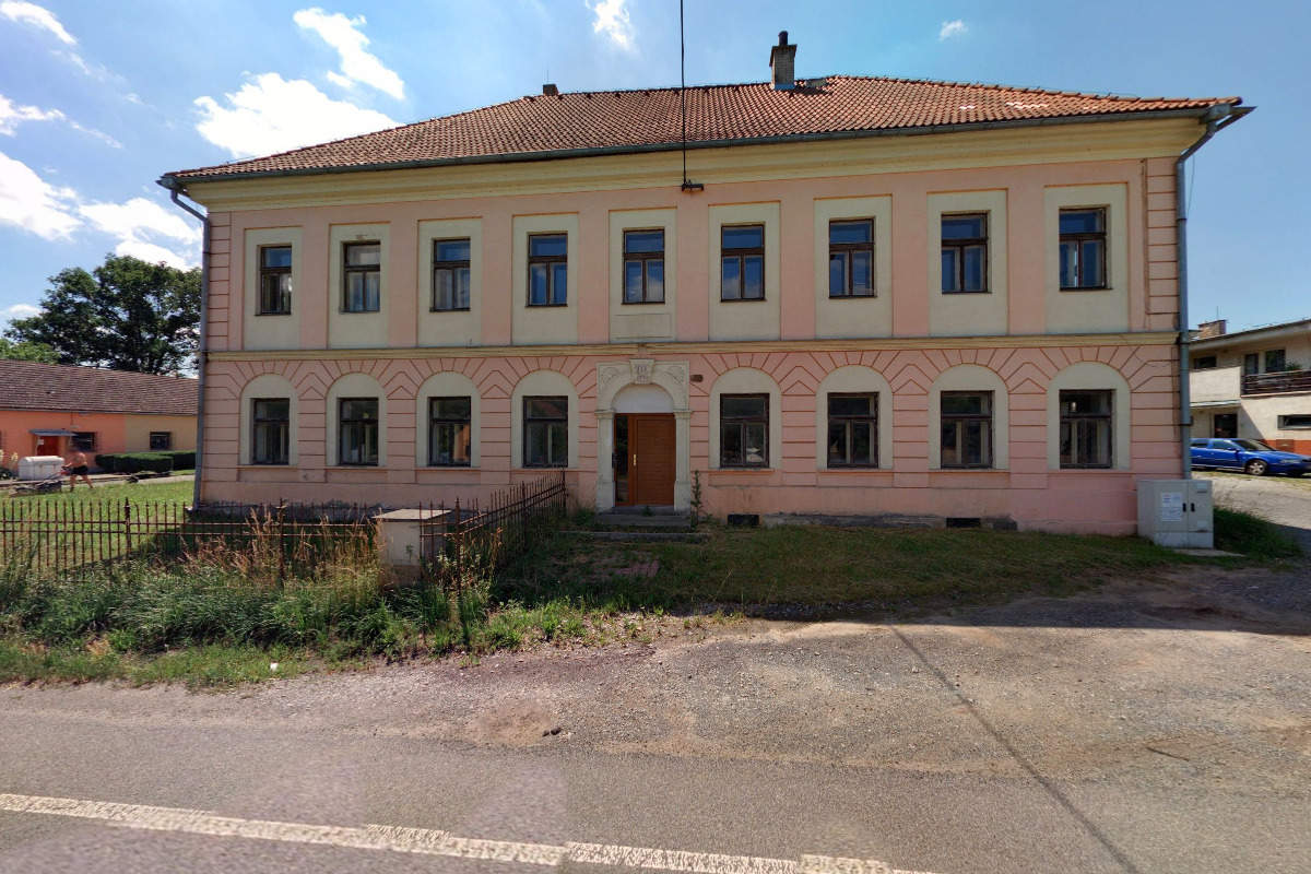 H2 Plast s.r.o. foto 5