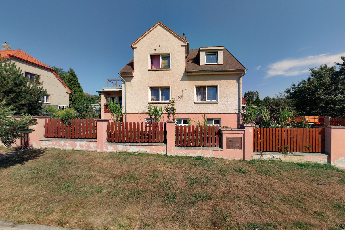 Taxislužba Václav Ureš