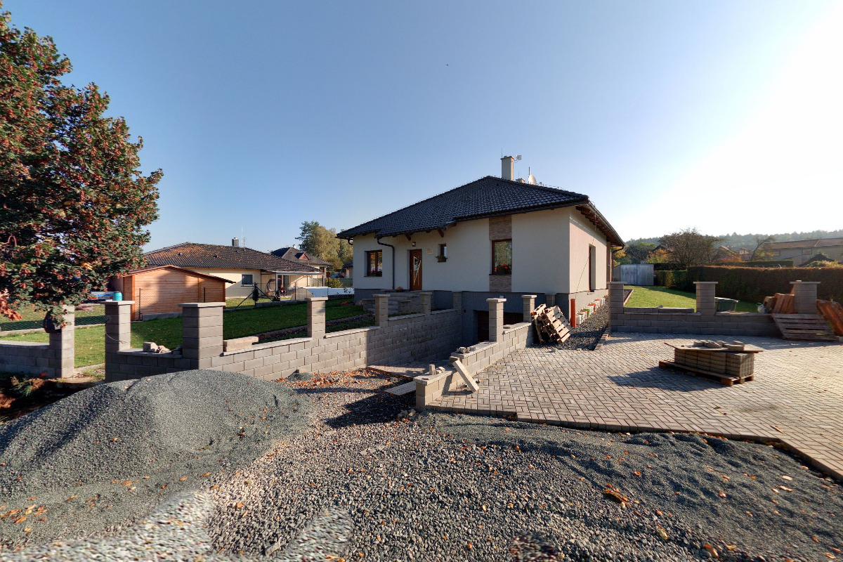 Vojtěch Vaňkát foto 1