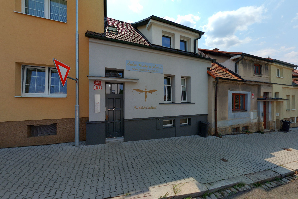 Generator Store, s.r.o.