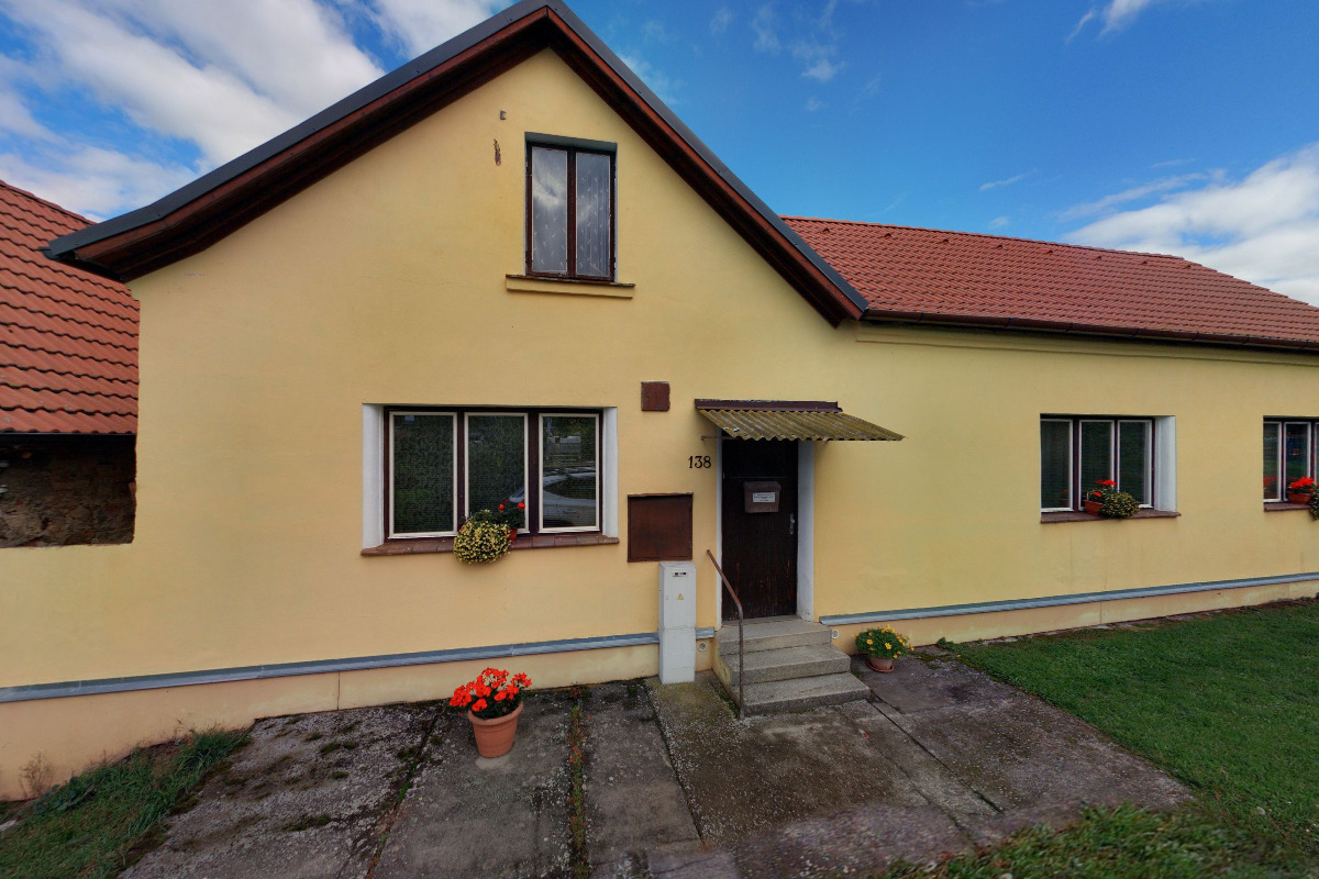 Český svaz chovatelů, z.s., Klub chovatelů drůbeže vlašek