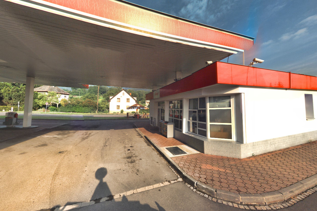 ORLEN foto 2