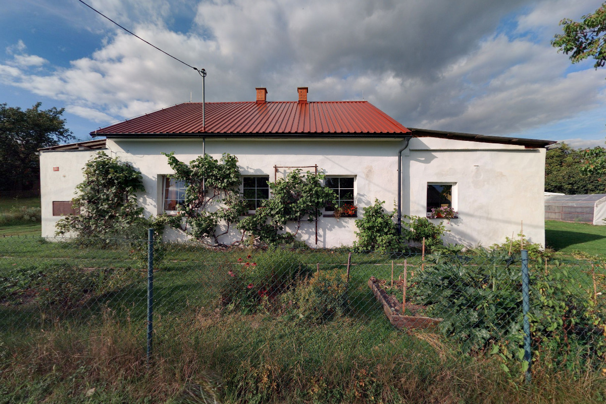 Kateřina Štětková