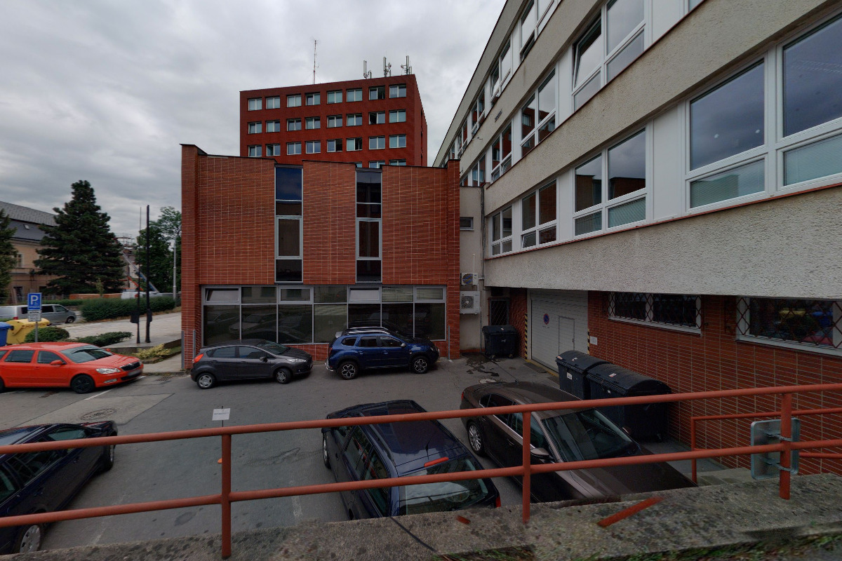 CPIC - Centrum na podporu integrace cizinců pro Kraj Vysočina