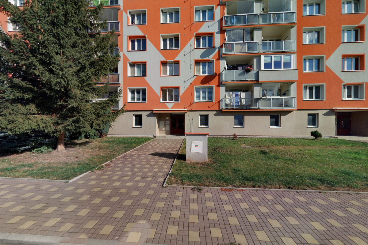 Světgraviru.cz foto 2