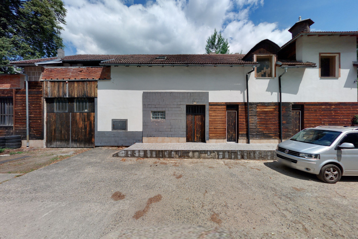 AT autoservis - Jakub Kašpárek