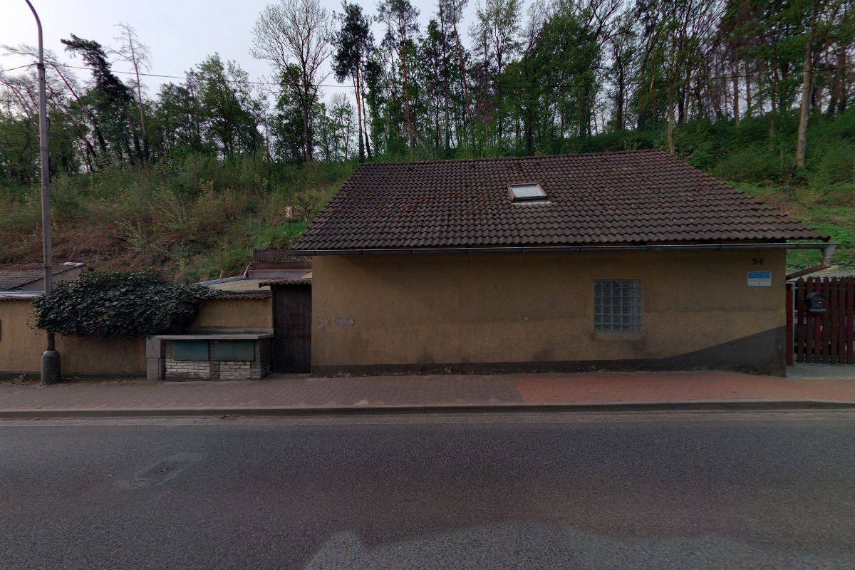 DragRacingTeam Pešan a Pešan foto 1