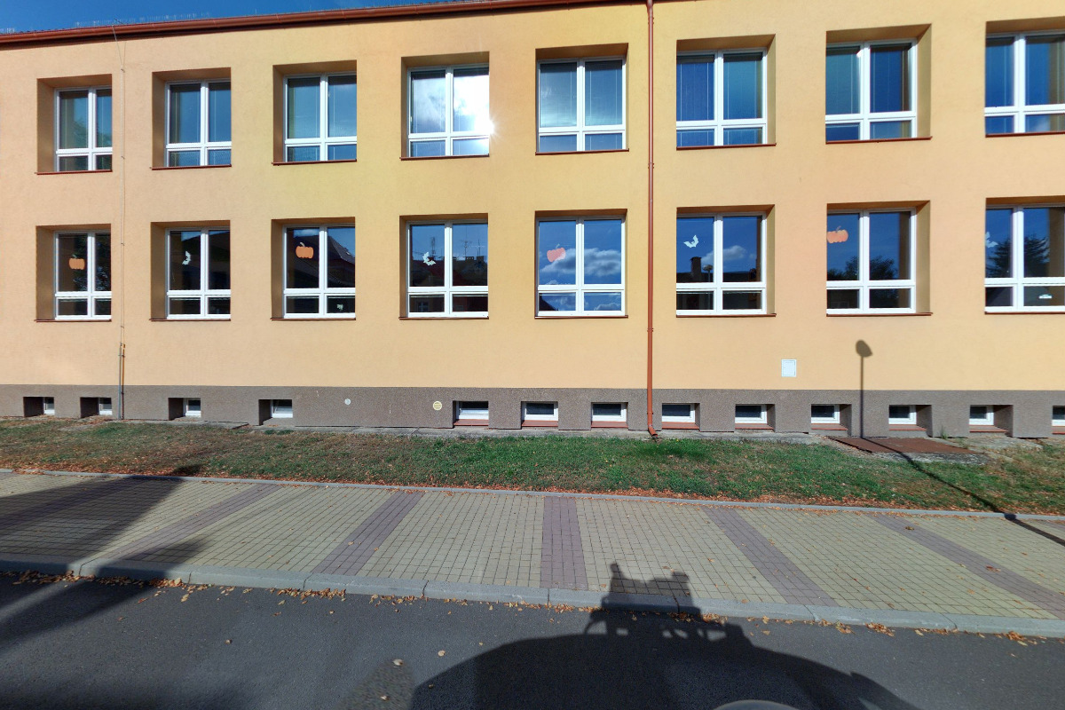 Fitness Relax Podbořany foto 2