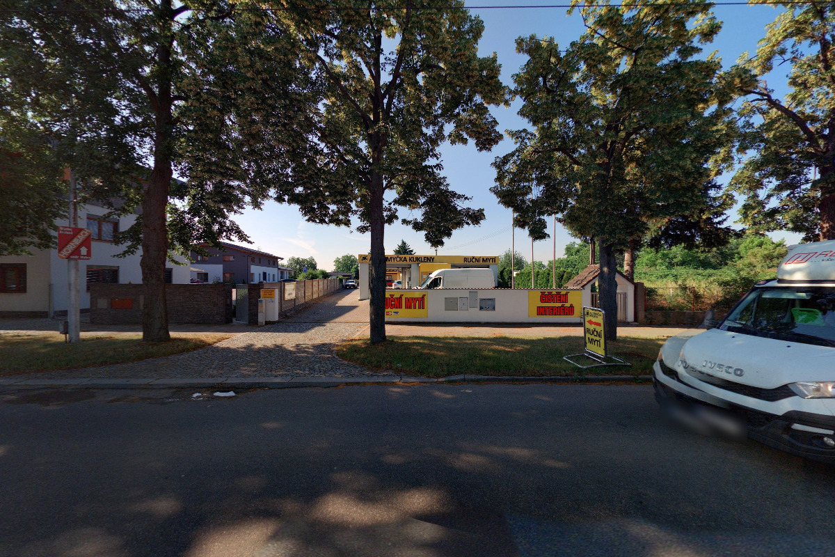 ALHELP foto 4