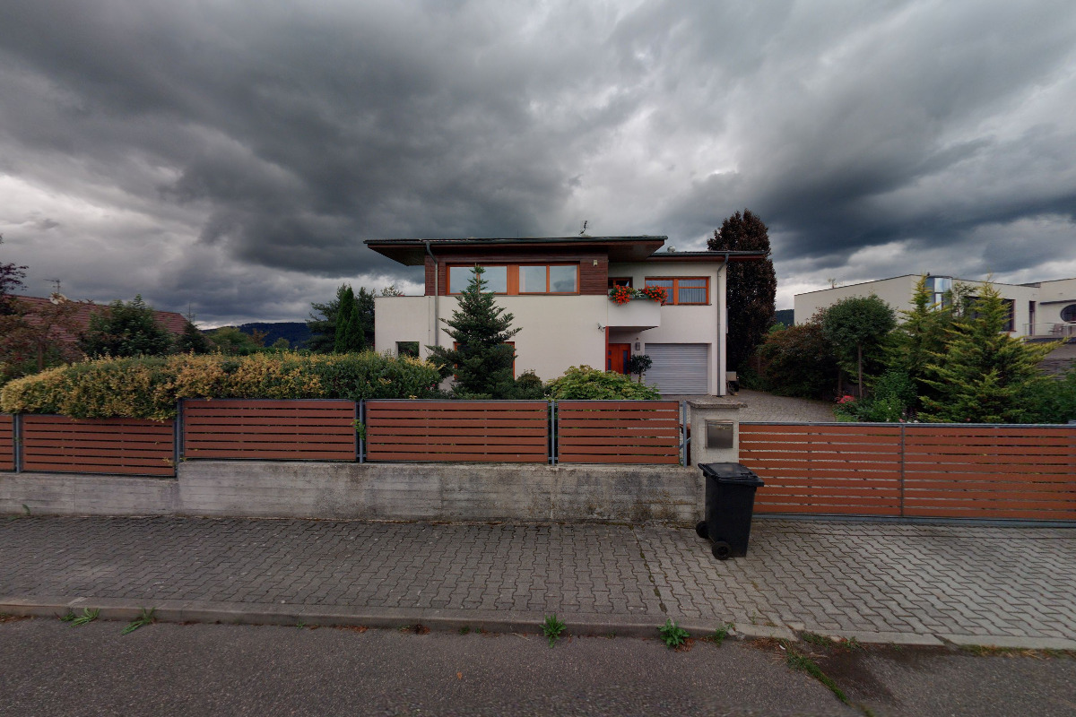 BETONPLAST, s.r.o. foto 5
