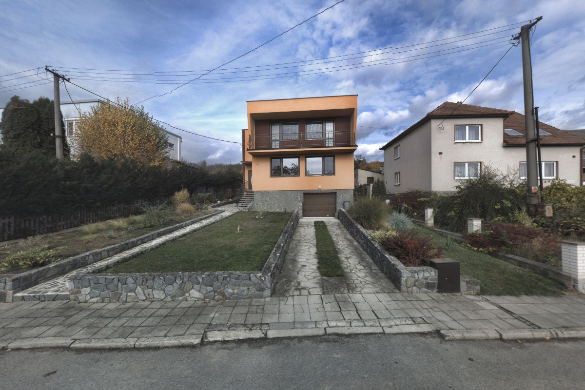 Markéta Adamíková