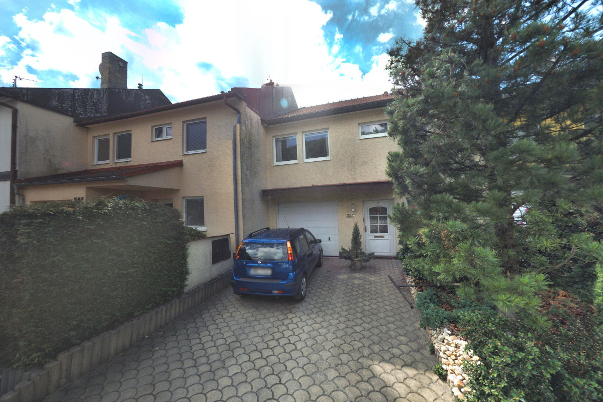 Ing. Ivan Matějovský