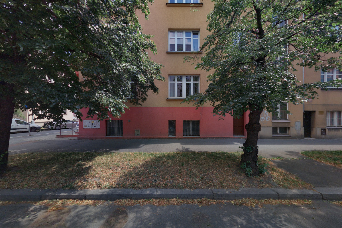 Torion, projekční kancelář, s.r.o. foto 2