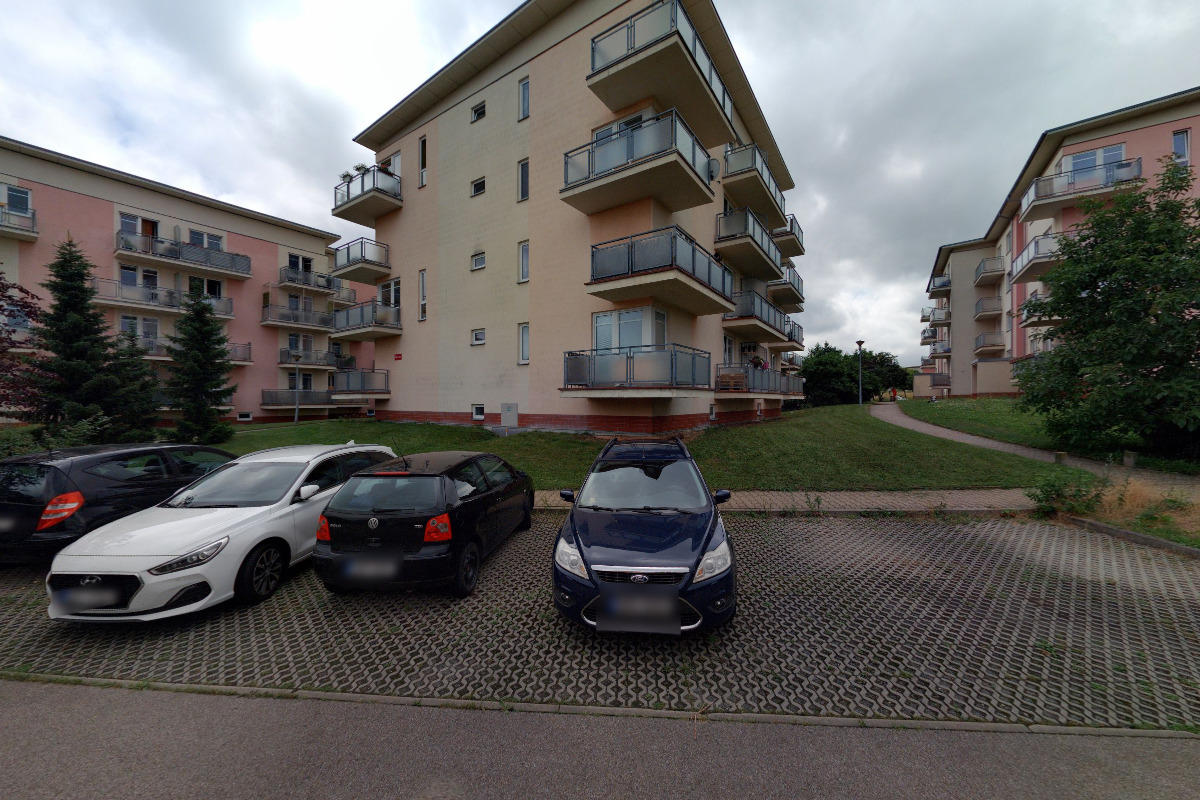 ZAVLAŽOVACÍ VAKY.CZ pro závlahu stromů a keřů foto 5