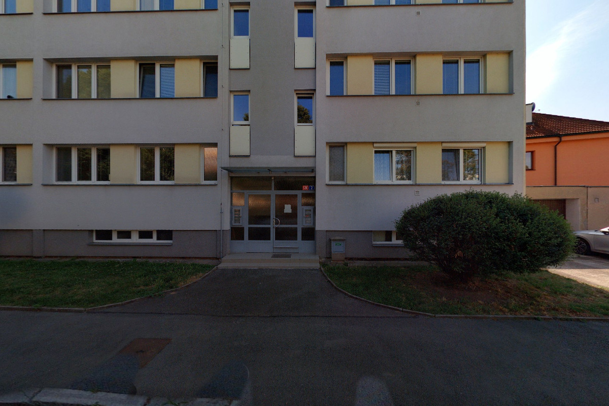 Tomáš Franko - zednické práce foto 2