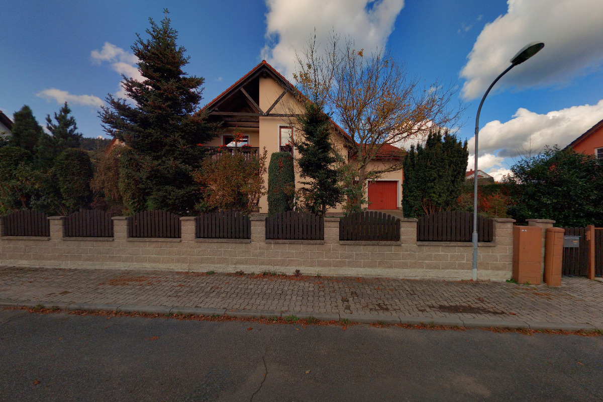 Honební společenstvo Svatobor