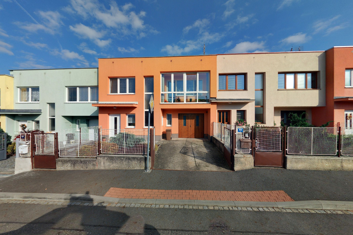 Vodoinstalatérství - Topenářství Miroslav Novák foto 3