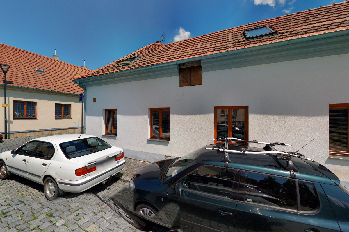 Smelloflife.cz foto 2