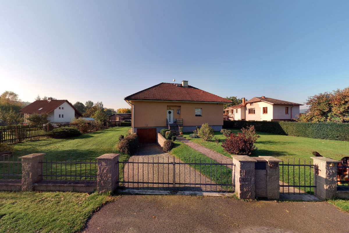 Pískování skla Kočí