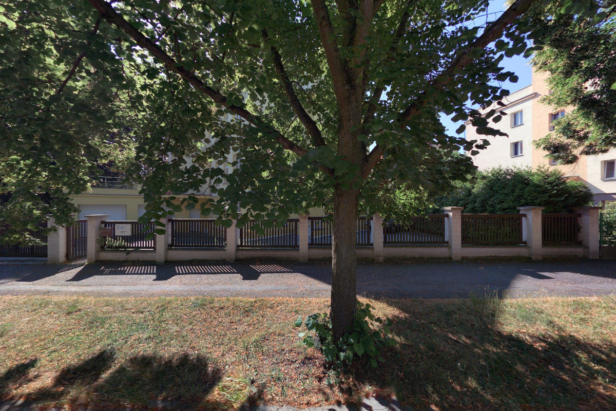 Krajská veterinární správa pro Plzeňský kraj - Oddělení veterinární hygieny Plzeň