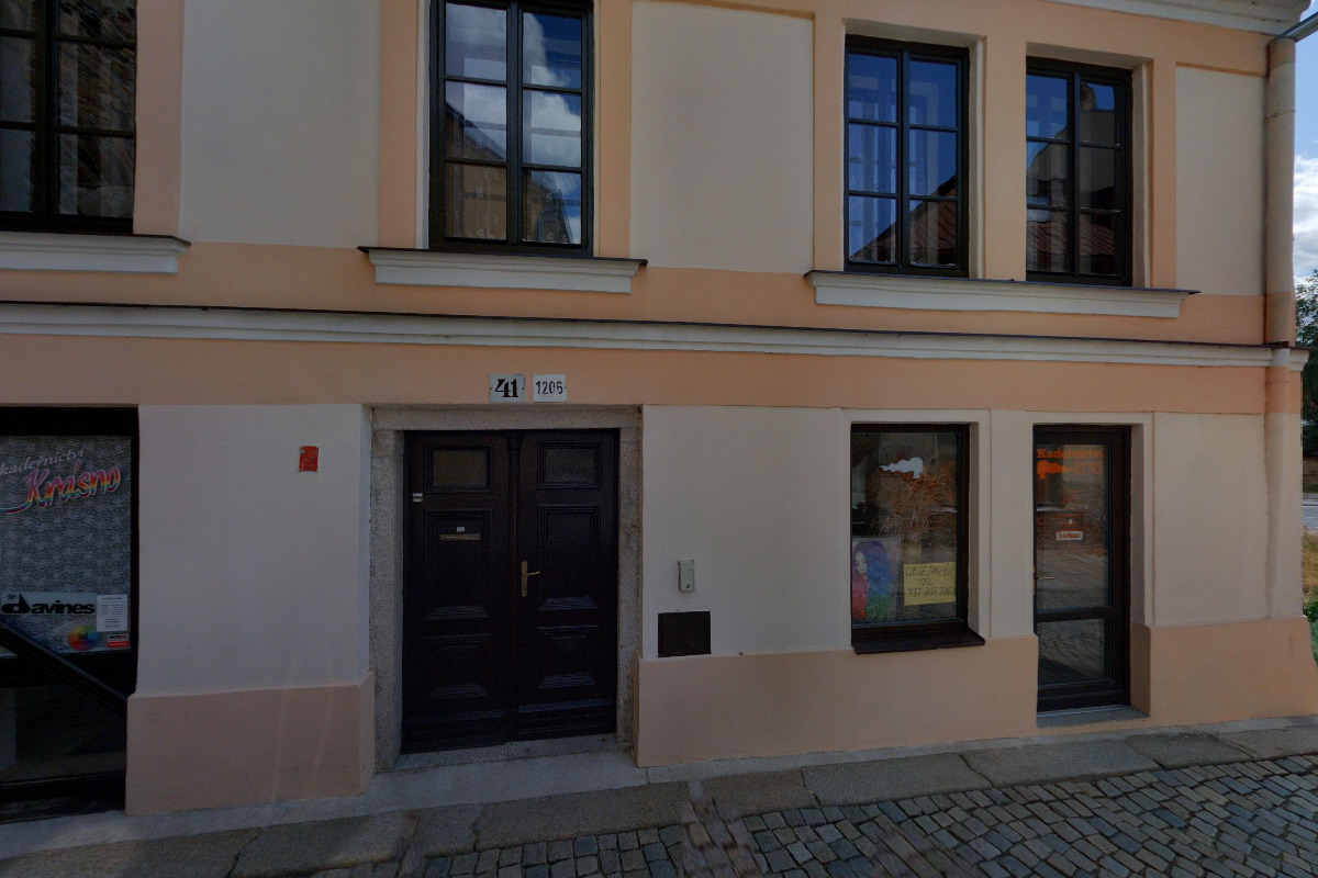 Doppelt Engineering s. r. o.