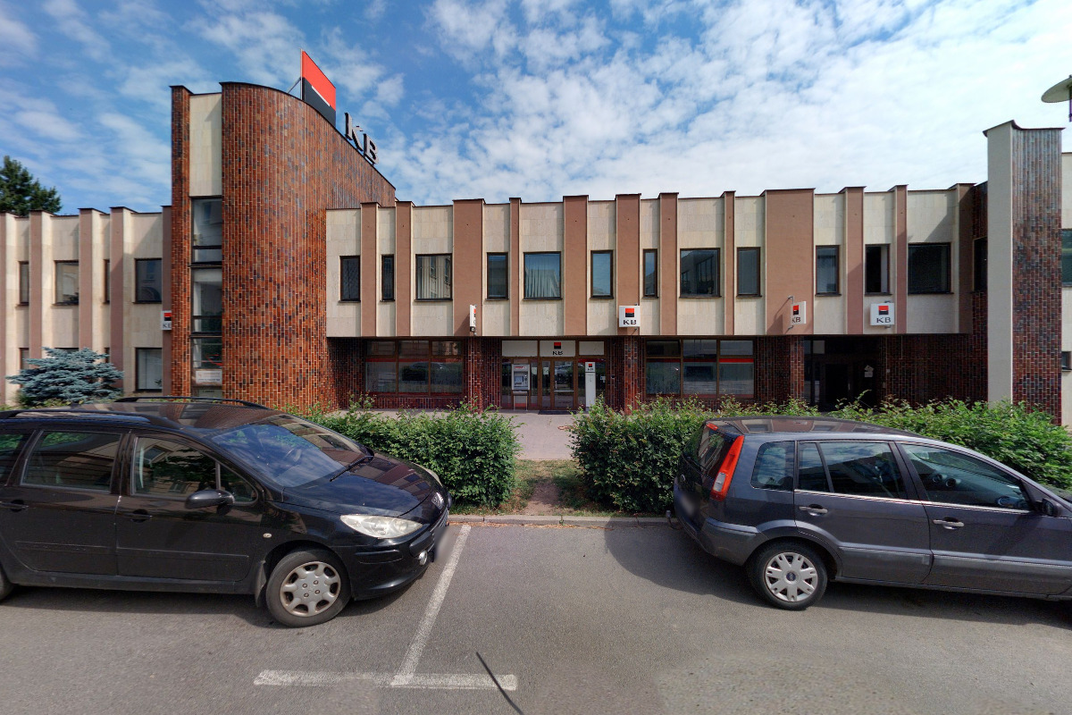 Herdyn, s.r.o. foto 2