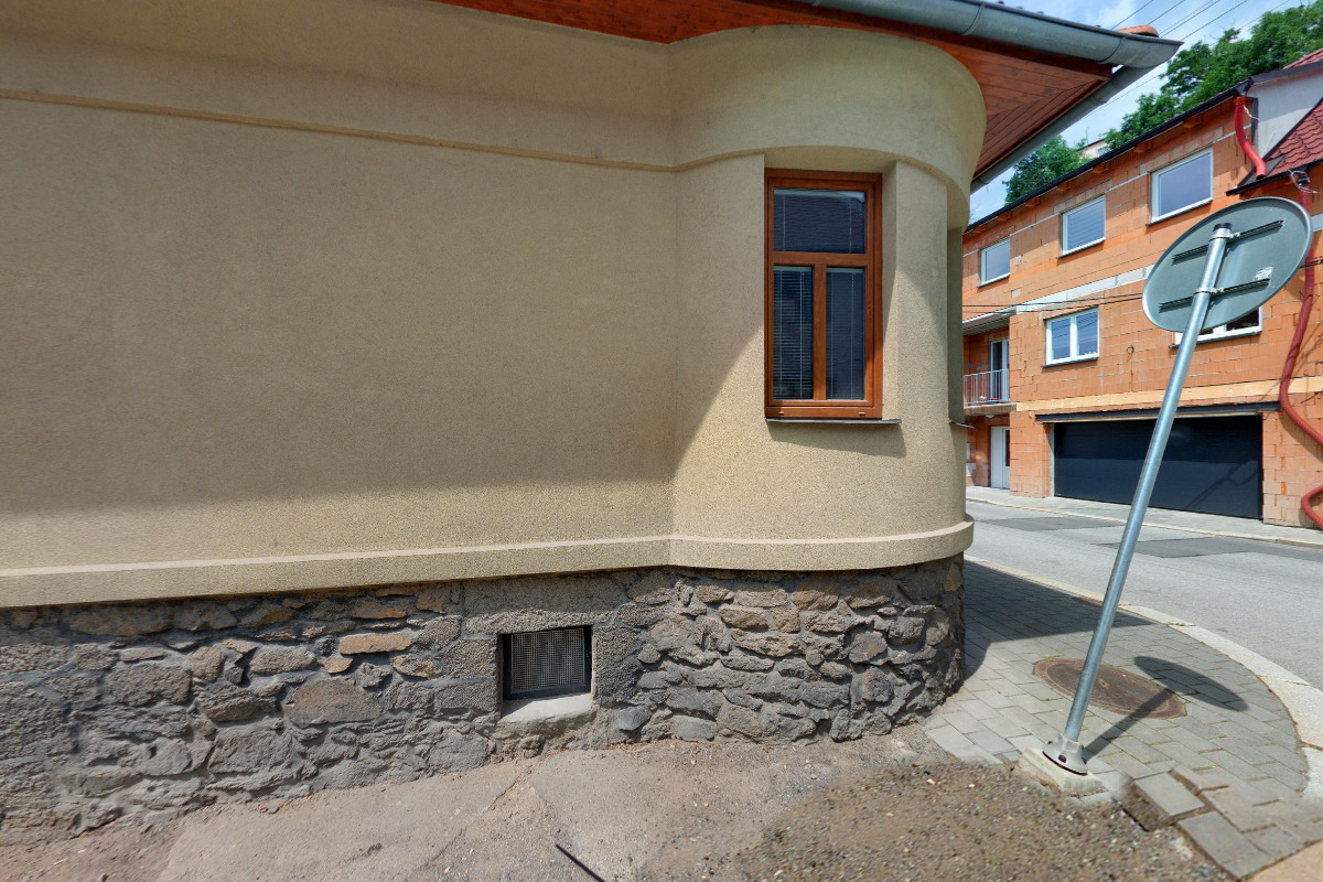 Knihařství a rámování Martin Němec foto 2