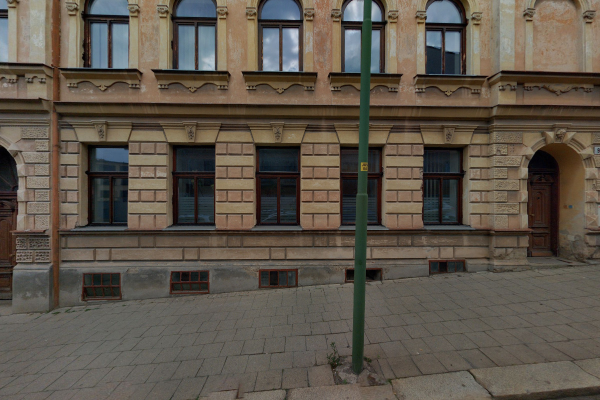 Avicenna Medical, s.r.o.