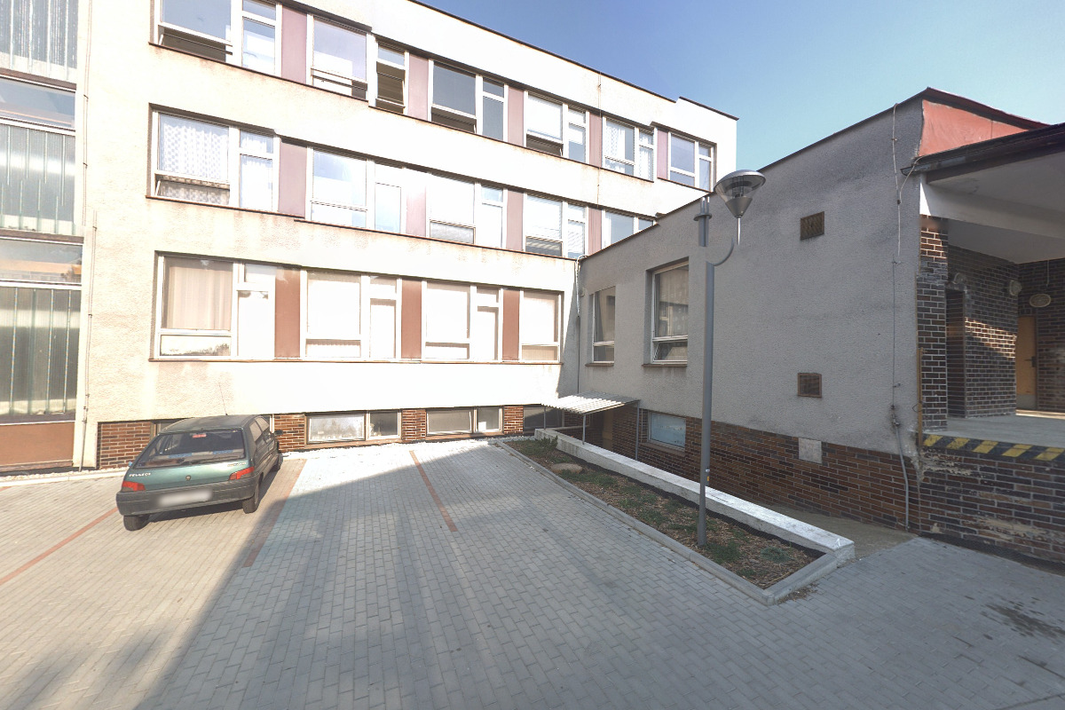 AGROODBYT BLUDOVSKO, s.r.o. foto 1