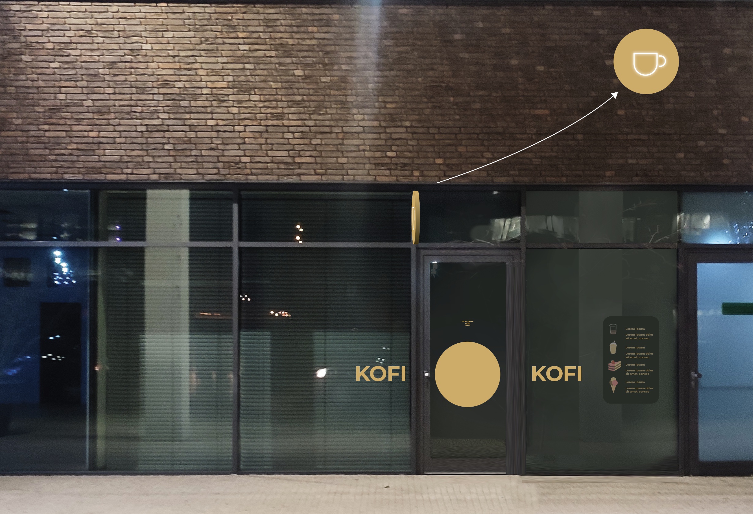 KOFI KOFI servis s.r.o. foto 5