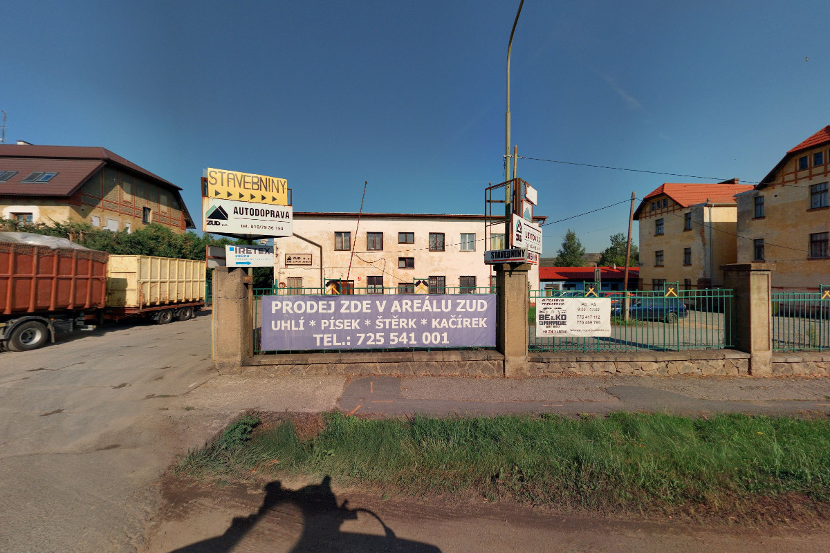 ELRON CZ, s.r.o. foto 2