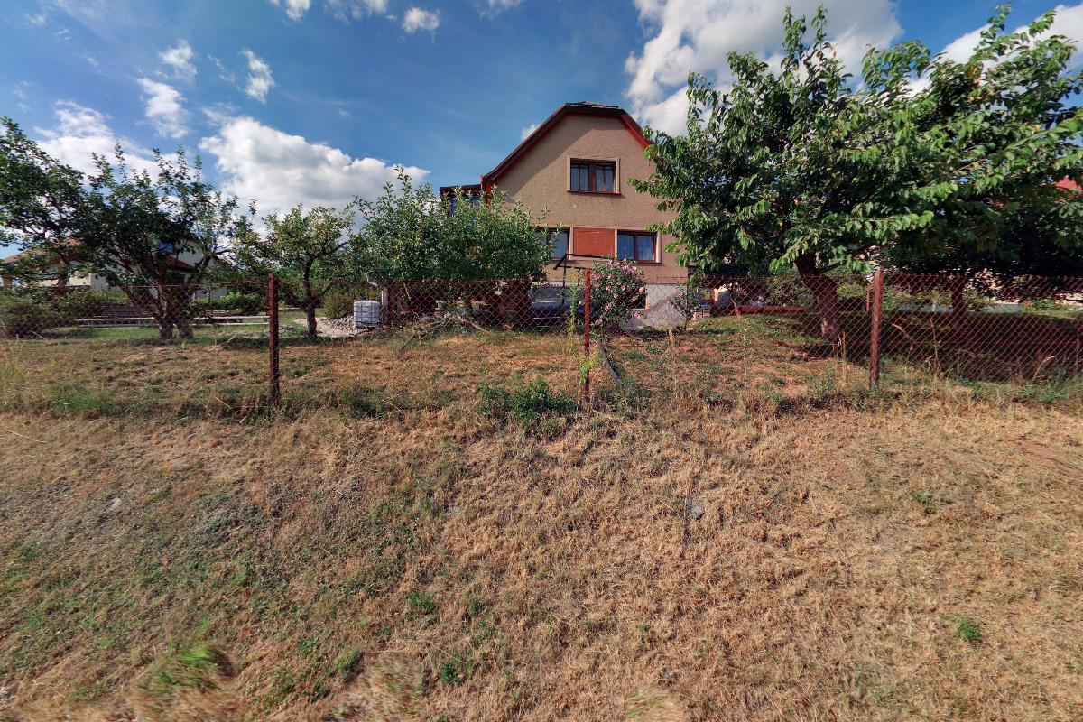 Instalatérské a topenářské práce Jakub Malý