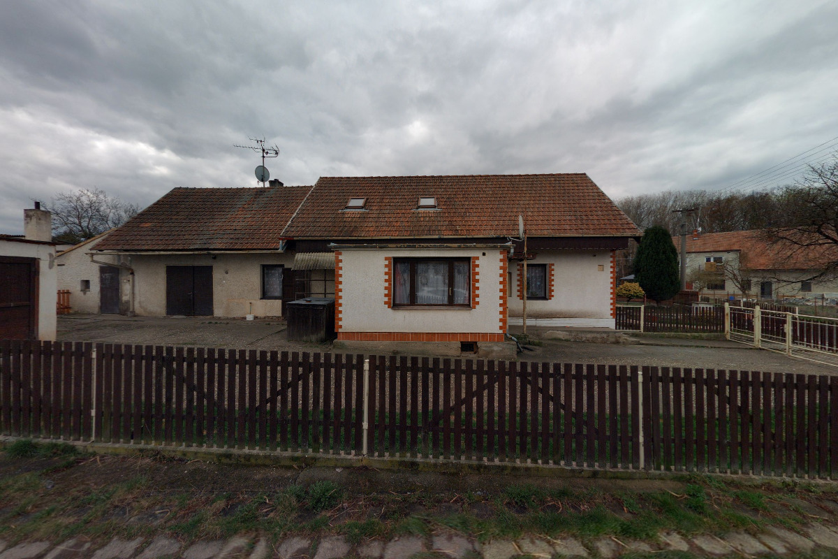 Historicko šermířský spolek Dělostřelci Kryštofa Haranta 1619