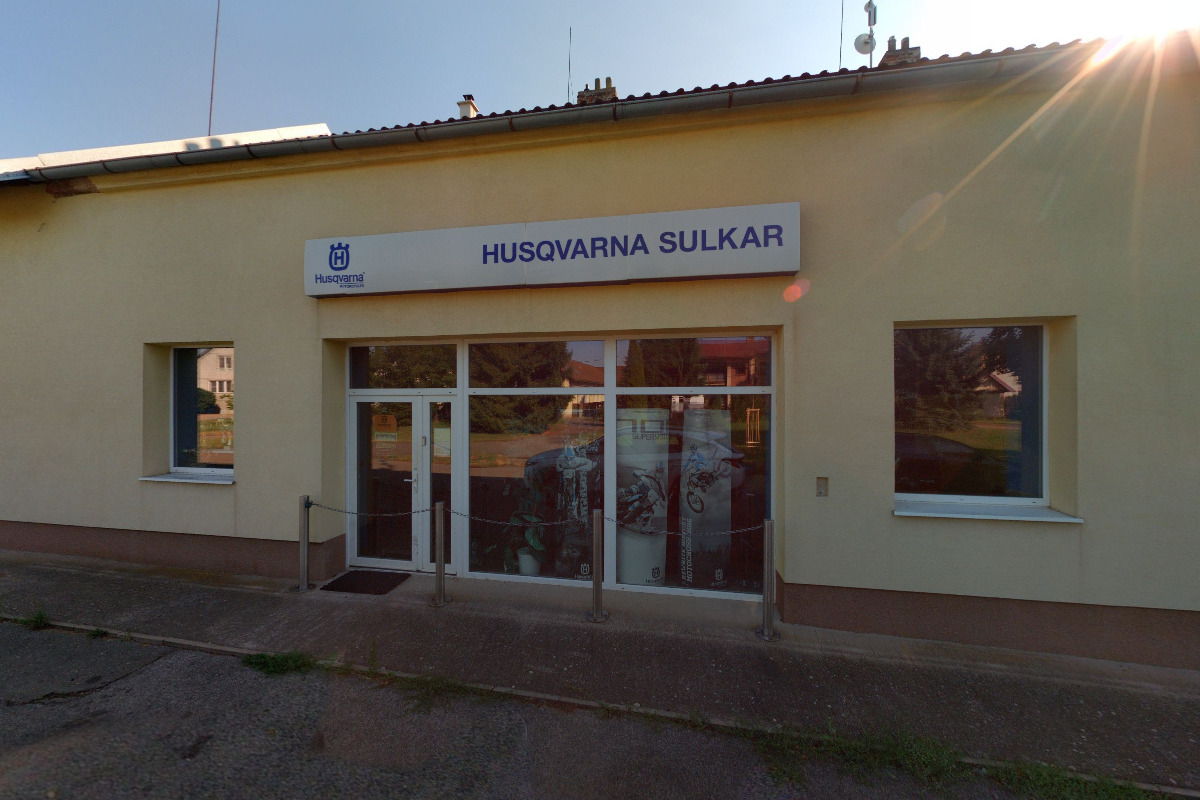 sim-autosvetla.cz foto 2