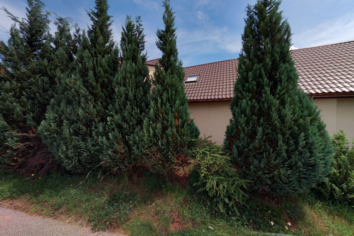 Daně a účetnictví VH, s.r.o.