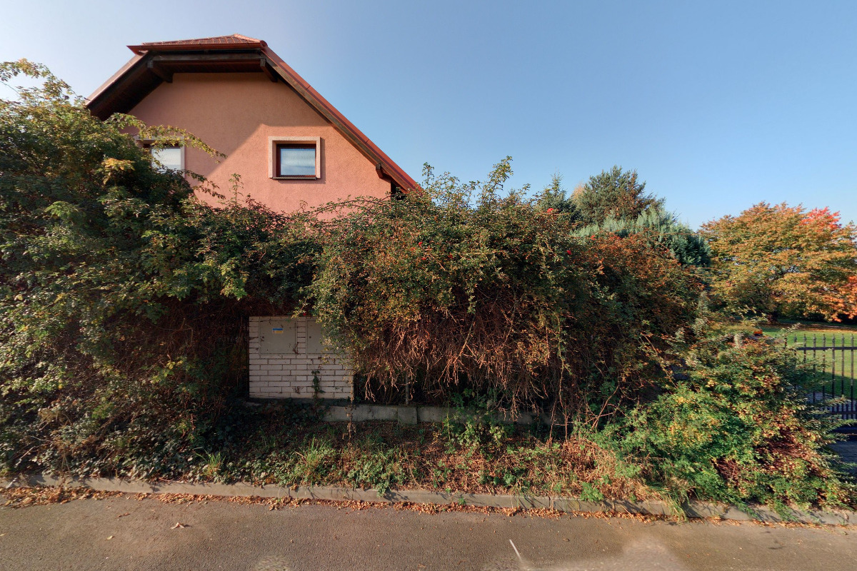 Penzion Šlapanov foto 5